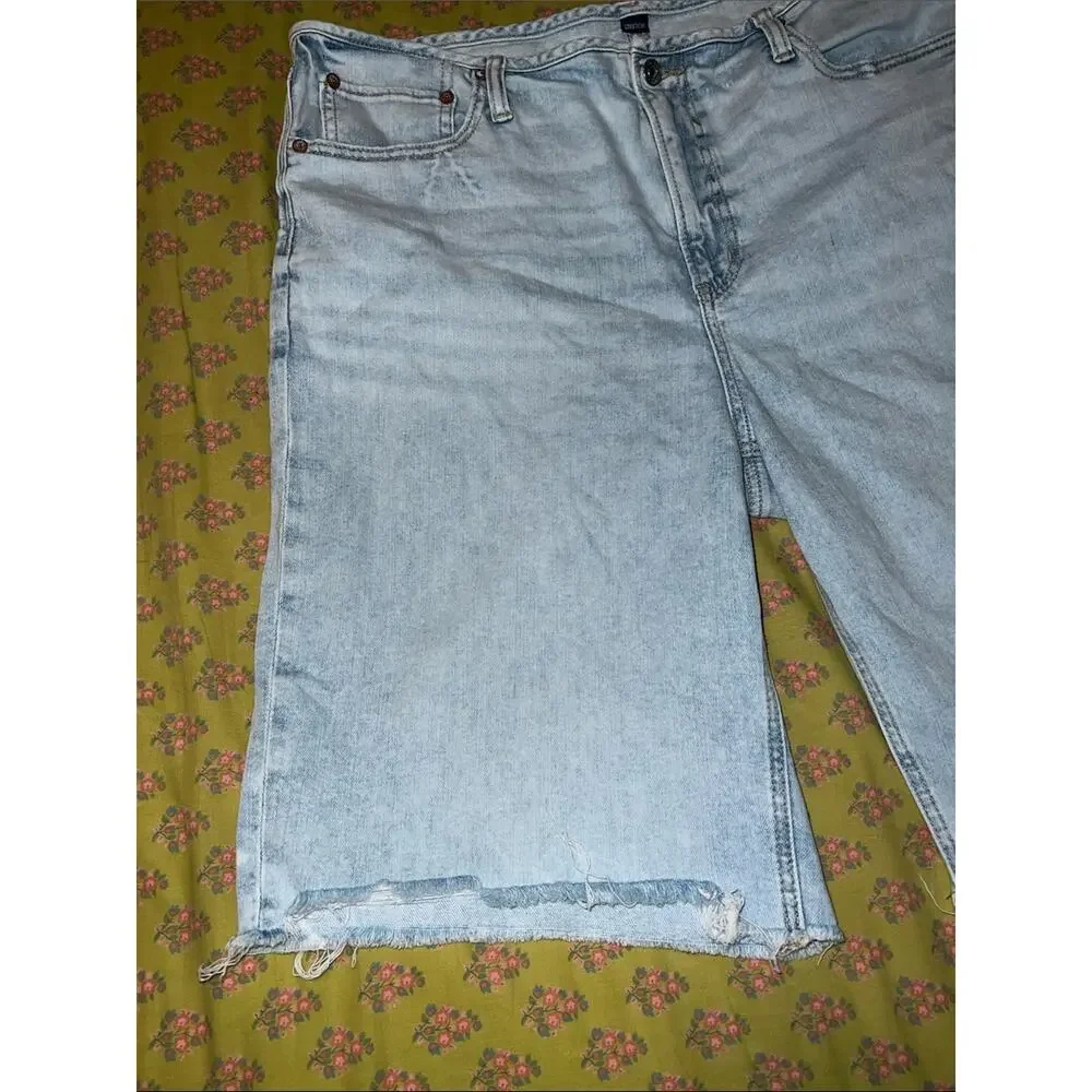 American Eagle 11